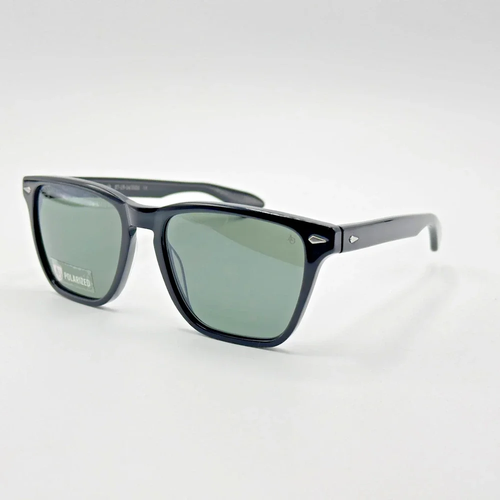 American Optical american optical